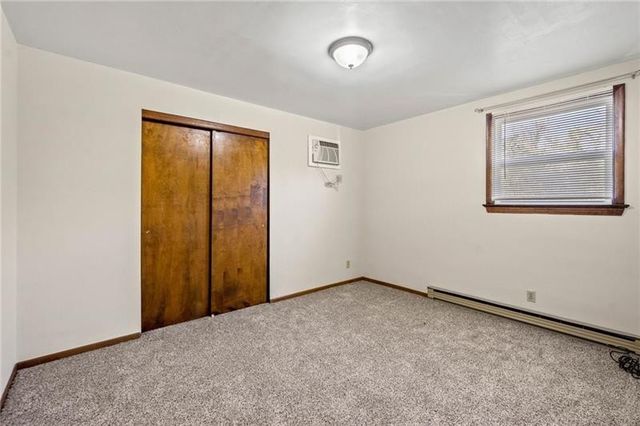 37 Webb Drive, N Franklin Twp, PA 15301