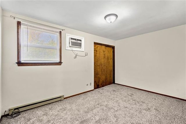 37 Webb Drive, N Franklin Twp, PA 15301