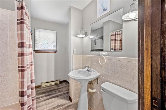 37 Webb Drive, N Franklin Twp, PA 15301