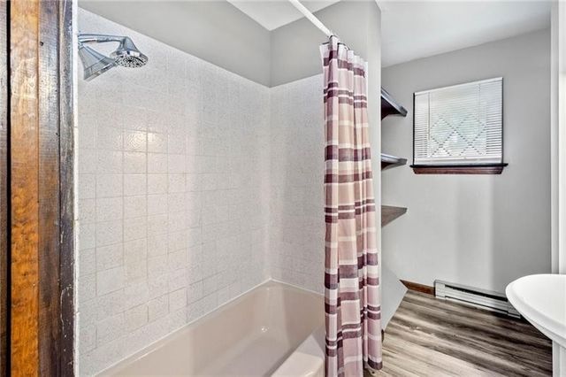 37 Webb Drive, N Franklin Twp, PA 15301