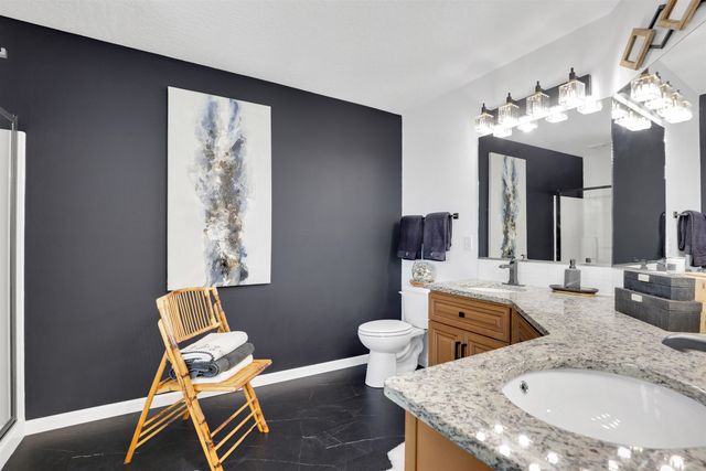 8310 E Bull Pine Ln, Spokane, WA 99217