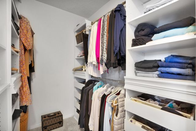 8310 E Bull Pine Ln, Spokane, WA 99217