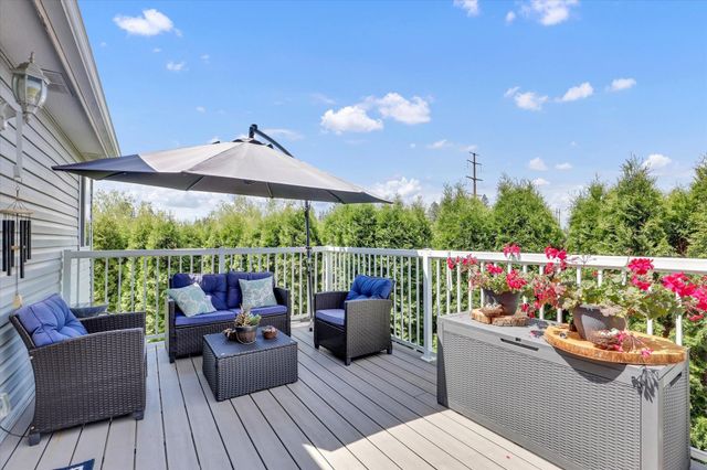 8310 E Bull Pine Ln, Spokane, WA 99217