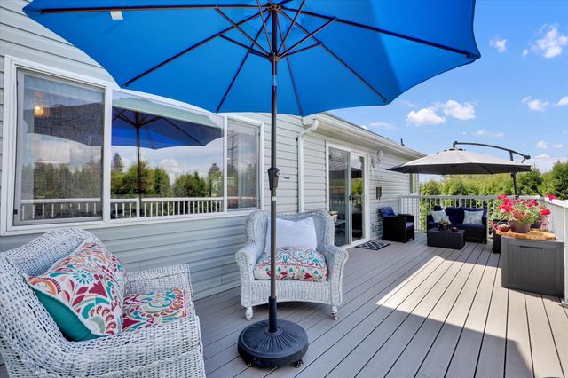 8310 E Bull Pine Ln, Spokane, WA 99217