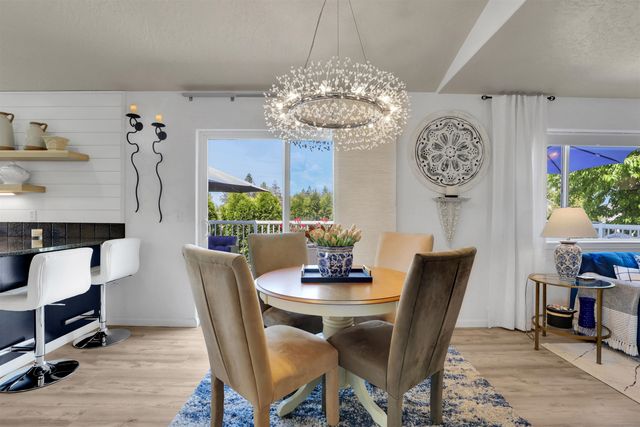 8310 E Bull Pine Ln, Spokane, WA 99217