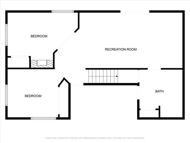 8310 E Bull Pine Ln, Spokane, WA 99217