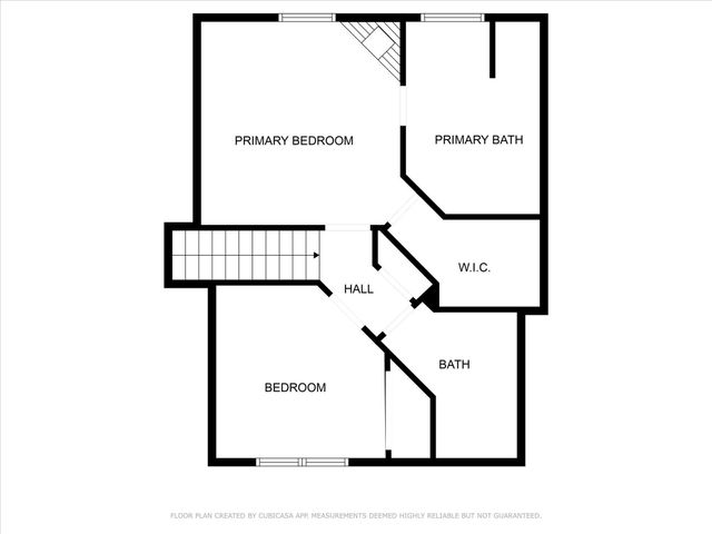 8310 E Bull Pine Ln, Spokane, WA 99217