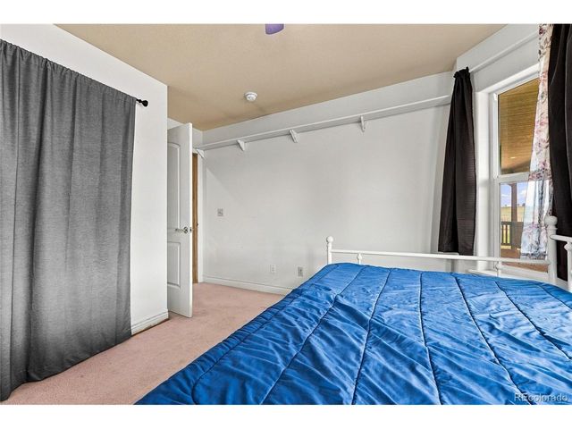5517 County Road 124, Elizabeth, CO 80107