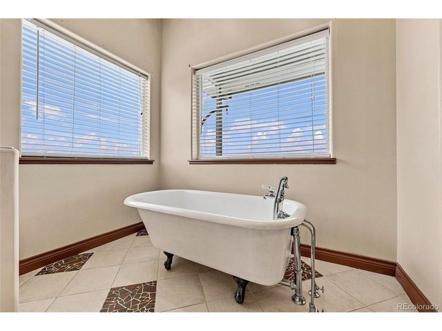 5517 County Road 124, Elizabeth, CO 80107
