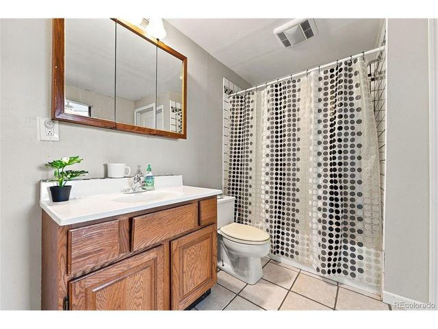 5517 County Road 124, Elizabeth, CO 80107