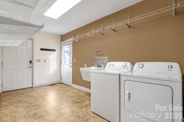 739 Mccanless Creek Drive, Marion, NC 28752