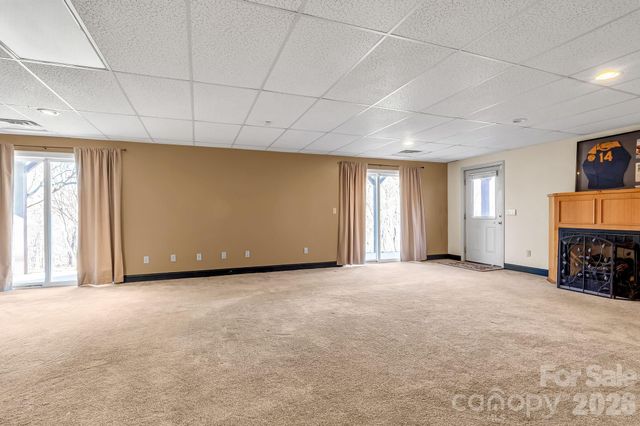 739 Mccanless Creek Drive, Marion, NC 28752