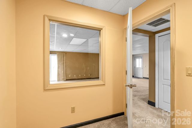 739 Mccanless Creek Drive, Marion, NC 28752