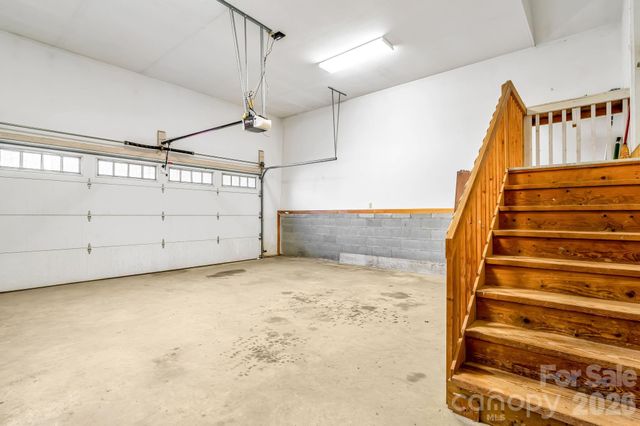 739 Mccanless Creek Drive, Marion, NC 28752