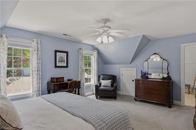 6655 Lake Dale Way, Clemmons, NC 27012