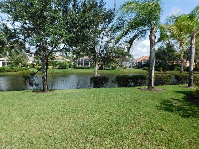 28751 Xenon WAY, Bonita Springs, FL 34135
