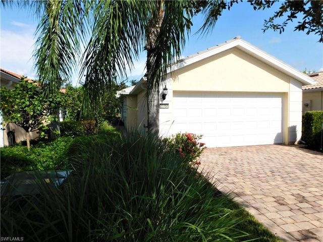 28751 Xenon WAY, Bonita Springs, FL 34135