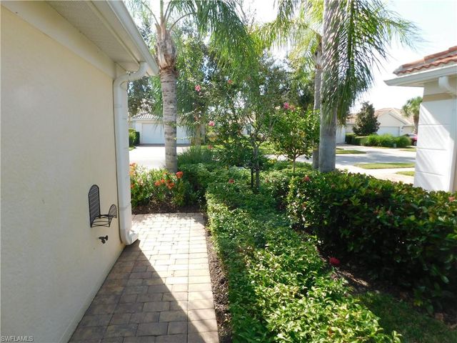 28751 Xenon WAY, Bonita Springs, FL 34135