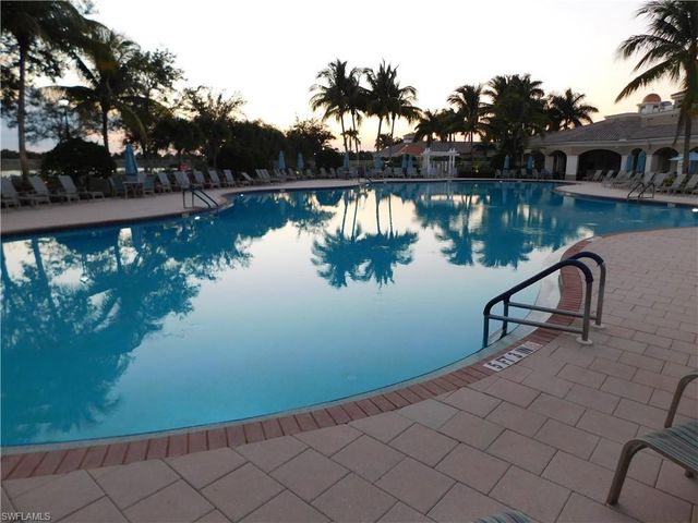 28751 Xenon WAY, Bonita Springs, FL 34135