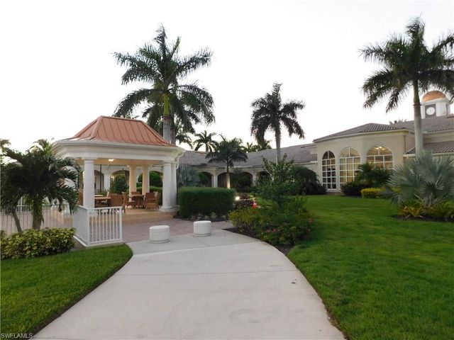 28751 Xenon WAY, Bonita Springs, FL 34135