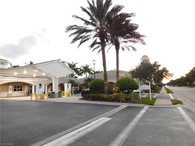 28751 Xenon WAY, Bonita Springs, FL 34135