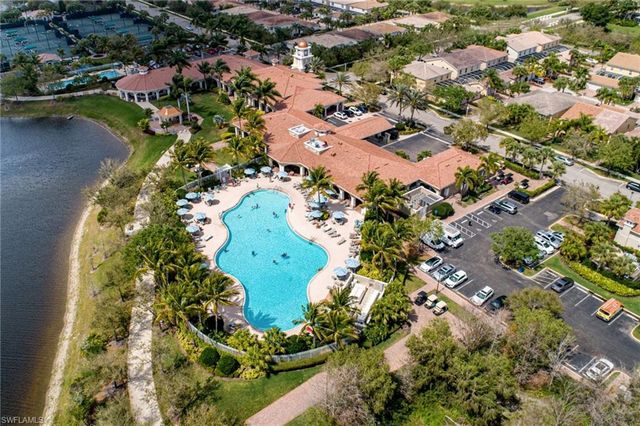 28751 Xenon WAY, Bonita Springs, FL 34135