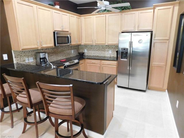 28751 Xenon WAY, Bonita Springs, FL 34135