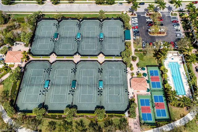 28751 Xenon WAY, Bonita Springs, FL 34135