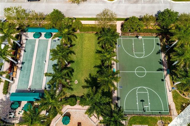 28751 Xenon WAY, Bonita Springs, FL 34135