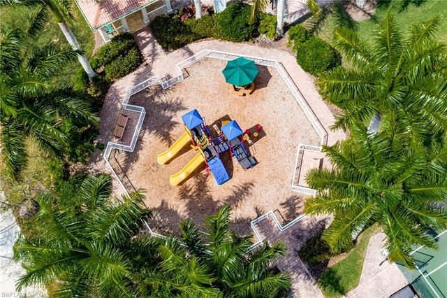 28751 Xenon WAY, Bonita Springs, FL 34135