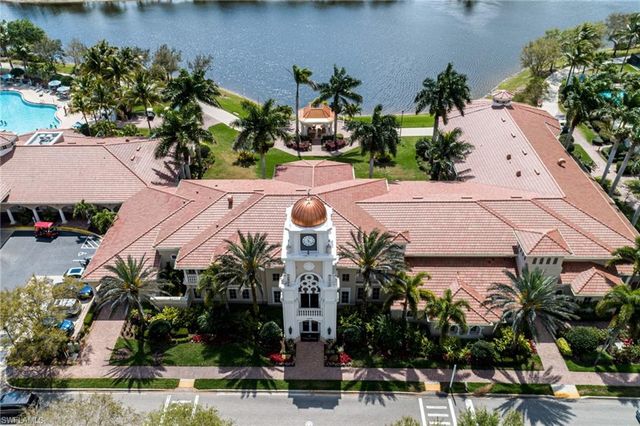 28751 Xenon WAY, Bonita Springs, FL 34135