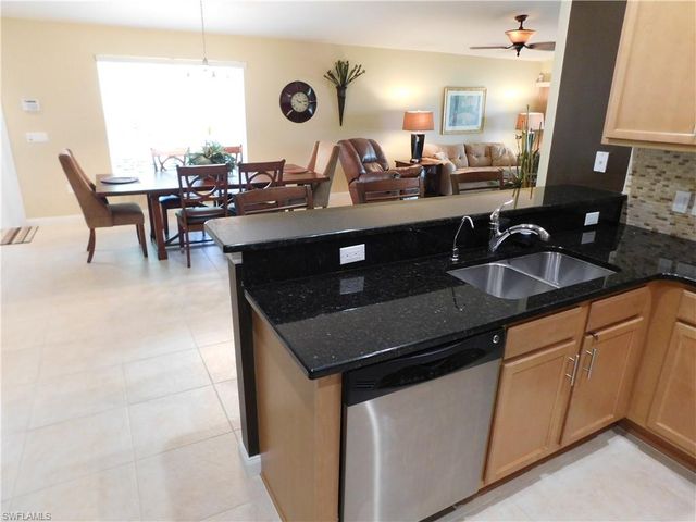 28751 Xenon WAY, Bonita Springs, FL 34135