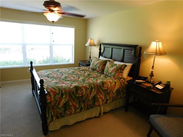 28751 Xenon WAY, Bonita Springs, FL 34135