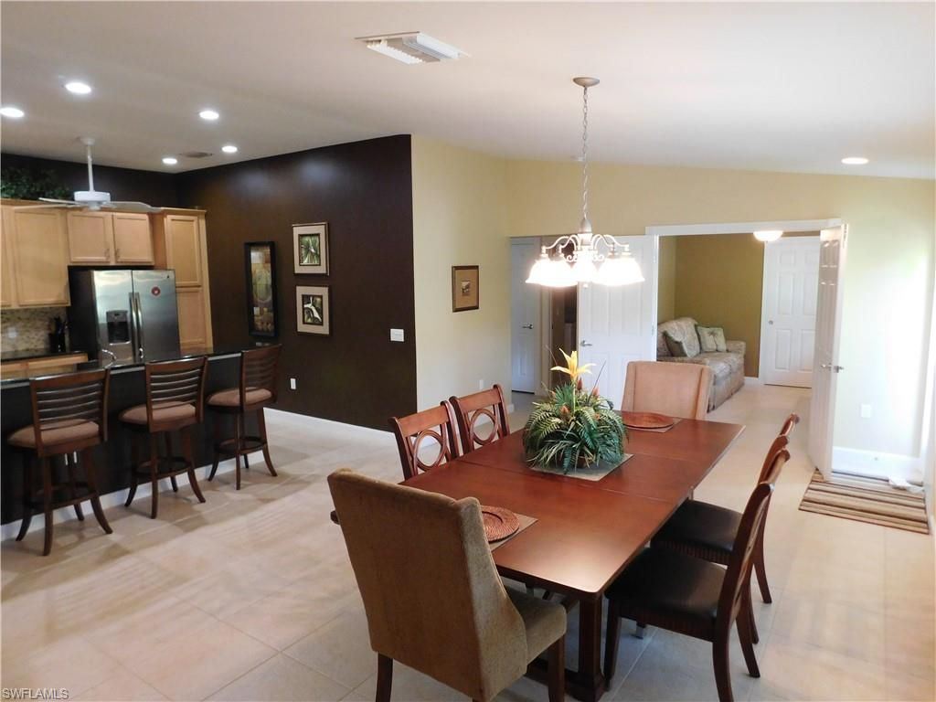 28751 Xenon WAY, Bonita Springs, FL 34135