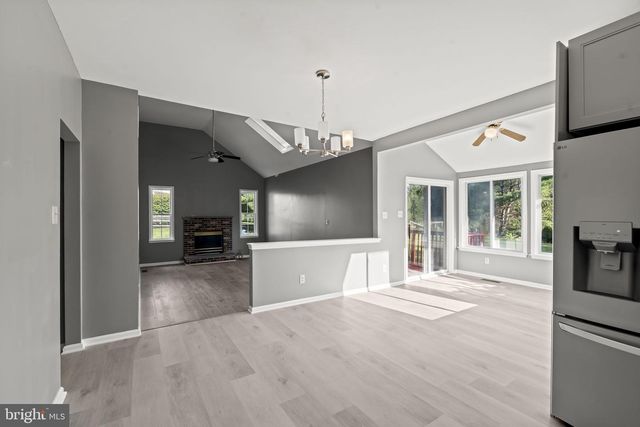 1239 HAMILTON DR, West Chester, PA 19380