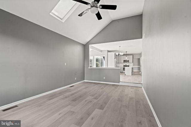 1239 HAMILTON DR, West Chester, PA 19380