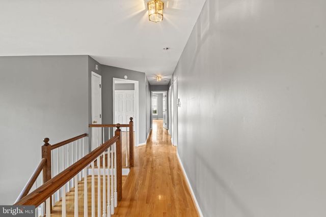 1239 HAMILTON DR, West Chester, PA 19380