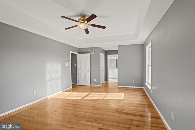 1239 HAMILTON DR, West Chester, PA 19380