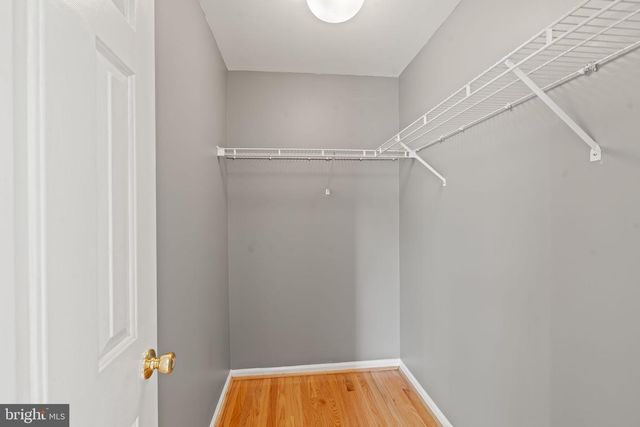1239 HAMILTON DR, West Chester, PA 19380