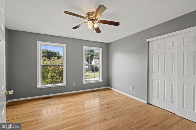 1239 HAMILTON DR, West Chester, PA 19380