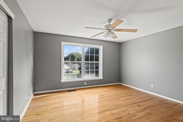 1239 HAMILTON DR, West Chester, PA 19380
