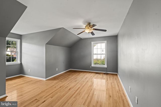 1239 HAMILTON DR, West Chester, PA 19380