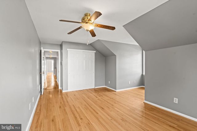 1239 HAMILTON DR, West Chester, PA 19380