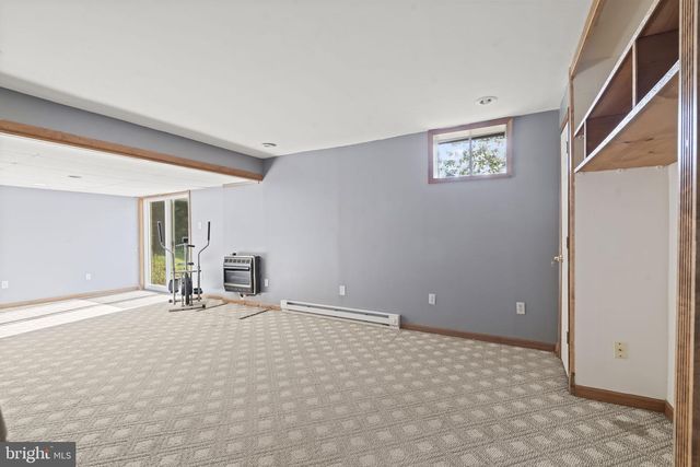1239 HAMILTON DR, West Chester, PA 19380