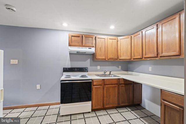 1239 HAMILTON DR, West Chester, PA 19380