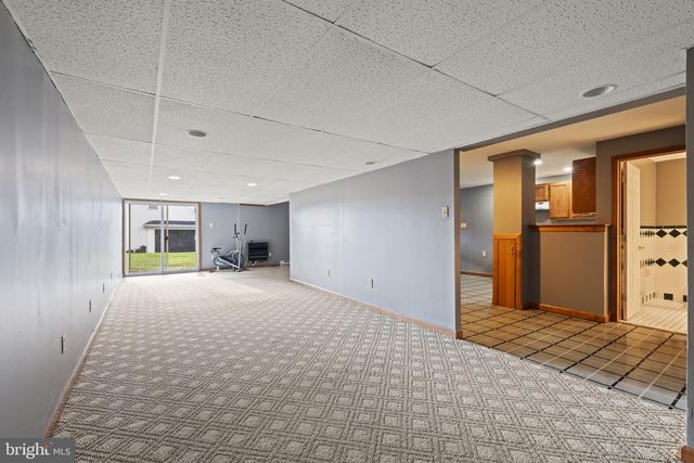 1239 HAMILTON DR, West Chester, PA 19380
