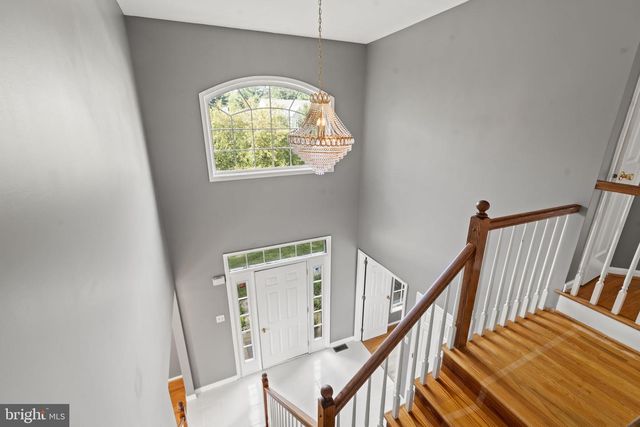 1239 HAMILTON DR, West Chester, PA 19380