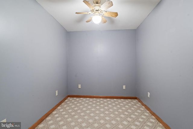 1239 HAMILTON DR, West Chester, PA 19380