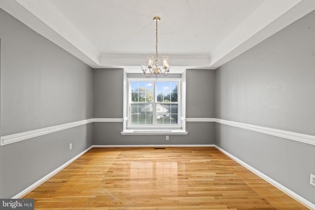 1239 HAMILTON DR, West Chester, PA 19380