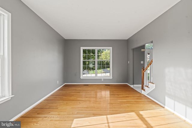 1239 HAMILTON DR, West Chester, PA 19380